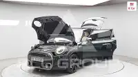 2023 Mini Cooper