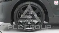 2023 Mini Cooper