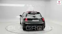 2023 Mini Cooper