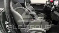 2023 Mini Cooper