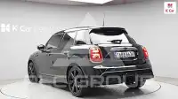 2023 Mini Cooper