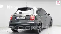 2023 Mini Cooper