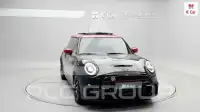 2023 Mini Cooper