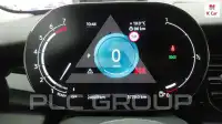 2023 Mini Cooper