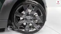 2023 Mini Cooper