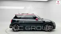 2023 Mini Cooper