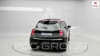 2023 Mini Cooper