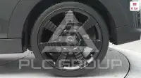 2023 Mini Cooper