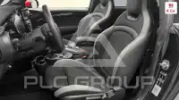 2023 Mini Cooper