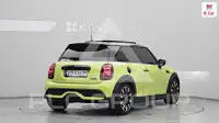 2023 Mini Cooper