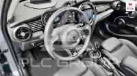 2023 Mini Cooper