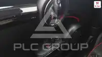 2023 Mini Cooper