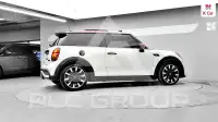 2023 Mini Cooper