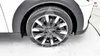 2023 Mini Cooper