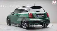 2023 Mini Cooper
