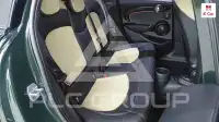 2023 Mini Cooper