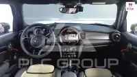 2023 Mini Cooper