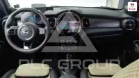 2023 Mini Cooper