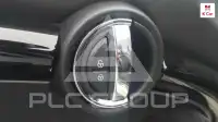 2023 Mini Cooper
