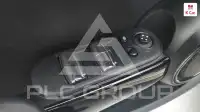 2023 Mini Cooper