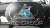 2023 Mini Cooper