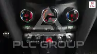 2023 Mini Cooper