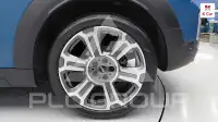 2023 Mini Cooper