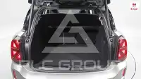 2023 Mini Cooper
