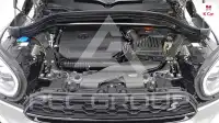 2023 Mini Cooper