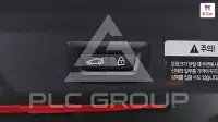 2023 Mini Cooper