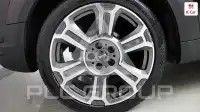 2023 Mini Cooper