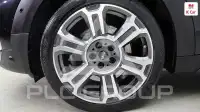 2023 Mini Cooper