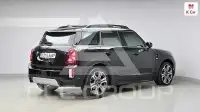 2023 Mini Cooper