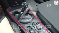 2023 Mini Cooper