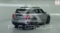 2023 Mini Cooper