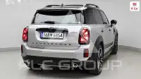 2023 Mini Cooper