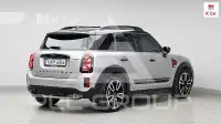 2023 Mini Cooper