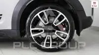 2023 Mini Cooper