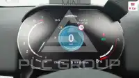 2023 Mini Cooper