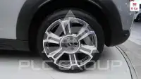 2023 Mini Cooper