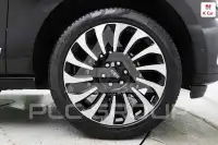2023 Lincoln NAVIGATOR