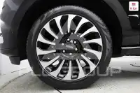 2023 Lincoln NAVIGATOR