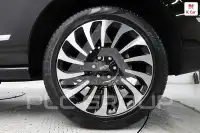 2023 Lincoln NAVIGATOR