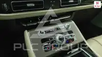 2023 Lincoln Aviator