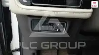 2023 Lincoln Aviator