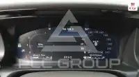 2023 Lincoln Aviator