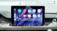 2023 Lincoln Aviator