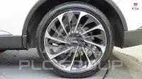2023 Lincoln Aviator