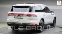 2023 Lincoln Aviator