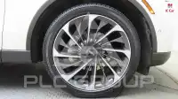 2023 Lincoln Aviator